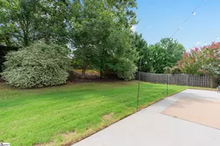5 Fundy Ct, Simpsonville, SC 29681 - Photo 35