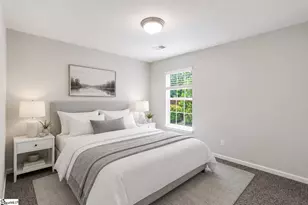 5 Fundy Ct, Simpsonville, SC 29681 - Photo 27