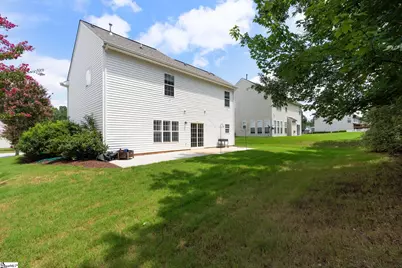 5 Fundy Court, Simpsonville, SC 29681 - Photo 33