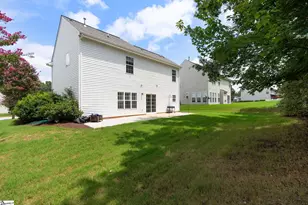 5 Fundy Ct, Simpsonville, SC 29681 - Photo 33