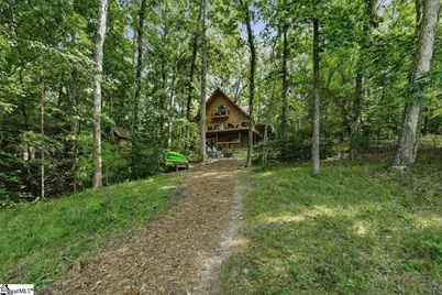 890 Cartee Road, Seneca, SC 29678 - Photo 31
