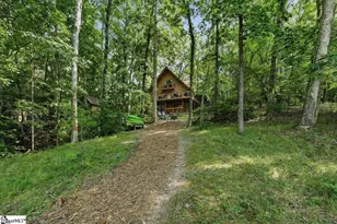 890 Cartee Rd, Seneca, SC 29678 - Photo 31