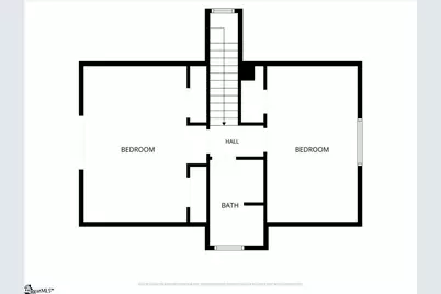890 Cartee Road, Seneca, SC 29678 - Photo 47