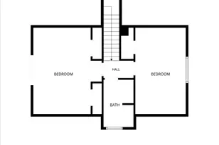 890 Cartee Rd, Seneca, SC 29678 - Photo 47