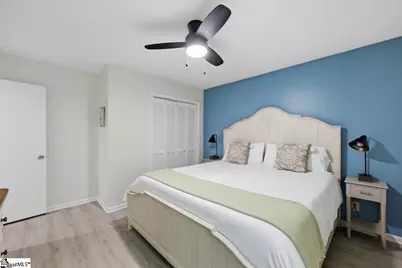 890 Cartee Road, Seneca, SC 29678 - Photo 15