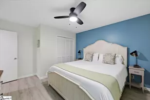 890 Cartee Rd, Seneca, SC 29678 - Photo 15
