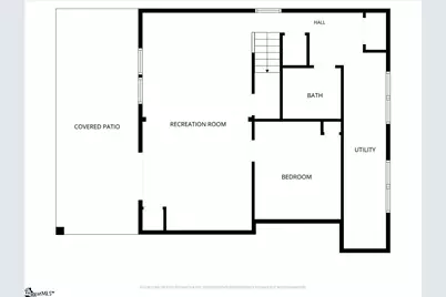 890 Cartee Road, Seneca, SC 29678 - Photo 45