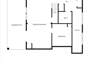 890 Cartee Rd, Seneca, SC 29678 - Photo 45