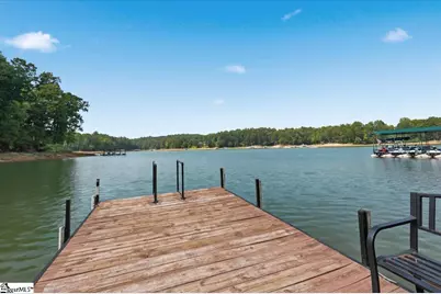 890 Cartee Road, Seneca, SC 29678 - Photo 33