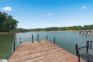 890 Cartee Rd, Seneca, SC 29678 - Photo 33