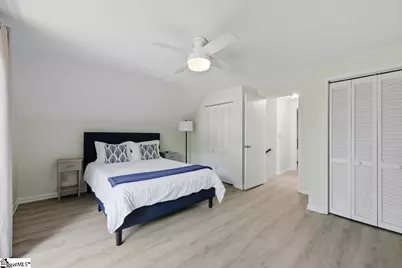 890 Cartee Road, Seneca, SC 29678 - Photo 19