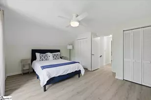 890 Cartee Rd, Seneca, SC 29678 - Photo 19