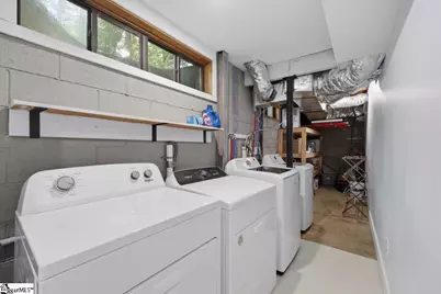 890 Cartee Road, Seneca, SC 29678 - Photo 27