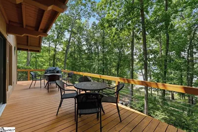 890 Cartee Road, Seneca, SC 29678 - Photo 29