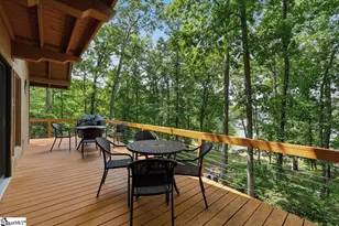 890 Cartee Rd, Seneca, SC 29678 - Photo 29