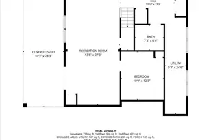 890 Cartee Rd, Seneca, SC 29678 - Photo 41