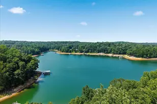 890 Cartee Rd, Seneca, SC 29678 - Photo 35