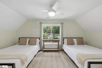 890 Cartee Road, Seneca, SC 29678 - Photo 21