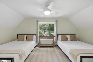 890 Cartee Rd, Seneca, SC 29678 - Photo 21
