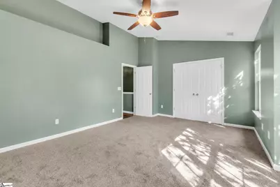 66 Sikes Circle, Mauldin, SC 29662 - Photo 17