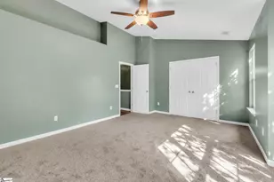 66 Sikes Cir, Mauldin, SC 29662 - Photo 17