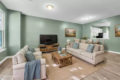 66 Sikes Circle, Mauldin, SC 29662 - Photo 5
