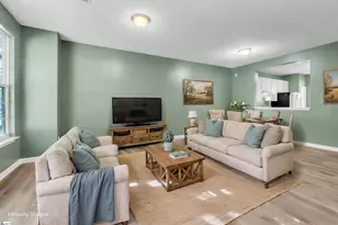 66 Sikes Cir, Mauldin, SC 29662 - Photo 5