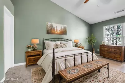 66 Sikes Circle, Mauldin, SC 29662 - Photo 11
