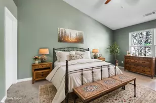 66 Sikes Cir, Mauldin, SC 29662 - Photo 11