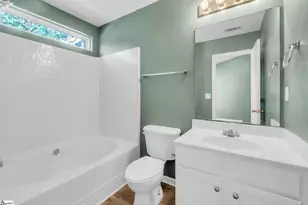 66 Sikes Cir, Mauldin, SC 29662 - Photo 13