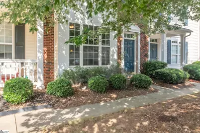 66 Sikes Circle, Mauldin, SC 29662 - Photo 1