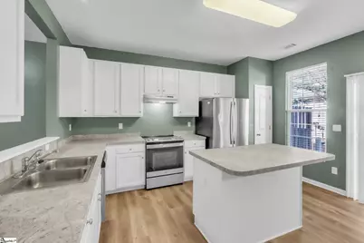66 Sikes Circle, Mauldin, SC 29662 - Photo 7