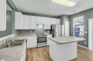 66 Sikes Cir, Mauldin, SC 29662 - Photo 7
