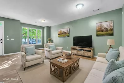 66 Sikes Circle, Mauldin, SC 29662 - Photo 3
