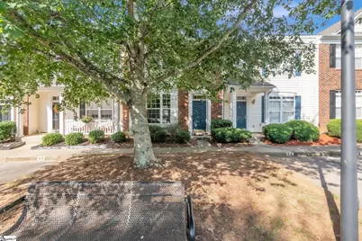 66 Sikes Circle, Mauldin, SC 29662 - Photo 19