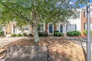 66 Sikes Cir, Mauldin, SC 29662 - Photo 19