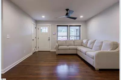 207 Briarcliff Drive, Greenville, SC 29607 - Photo 9