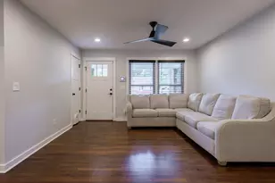 207 Briarcliff Dr, Greenville, SC 29607 - Photo 9