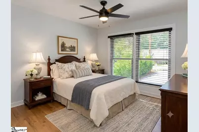 207 Briarcliff Drive, Greenville, SC 29607 - Photo 47