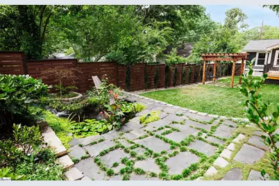 207 Briarcliff Drive, Greenville, SC 29607 - Photo 43