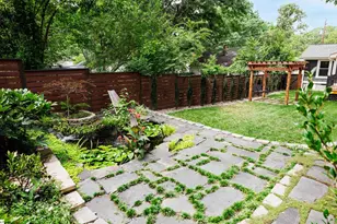 207 Briarcliff Dr, Greenville, SC 29607 - Photo 43