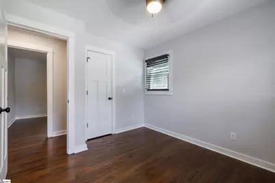 207 Briarcliff Drive, Greenville, SC 29607 - Photo 31