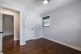 207 Briarcliff Dr, Greenville, SC 29607 - Photo 31
