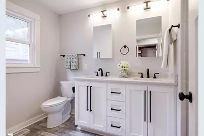 207 Briarcliff Drive, Greenville, SC 29607 - Photo 21