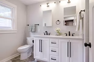 207 Briarcliff Dr, Greenville, SC 29607 - Photo 21