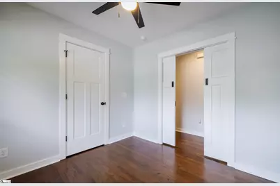 207 Briarcliff Drive, Greenville, SC 29607 - Photo 27