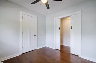 207 Briarcliff Dr, Greenville, SC 29607 - Photo 27