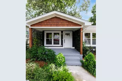 207 Briarcliff Drive, Greenville, SC 29607 - Photo 5