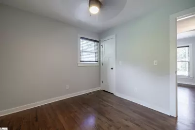 207 Briarcliff Drive, Greenville, SC 29607 - Photo 33