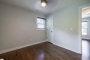 207 Briarcliff Dr, Greenville, SC 29607 - Photo 33